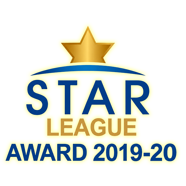 Award 5