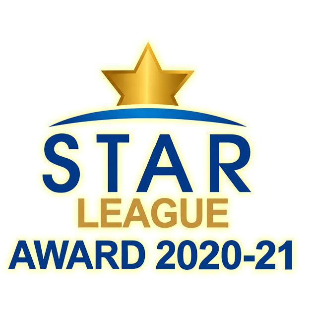 Award 6