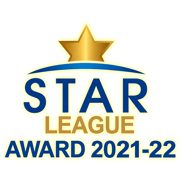 Award 7