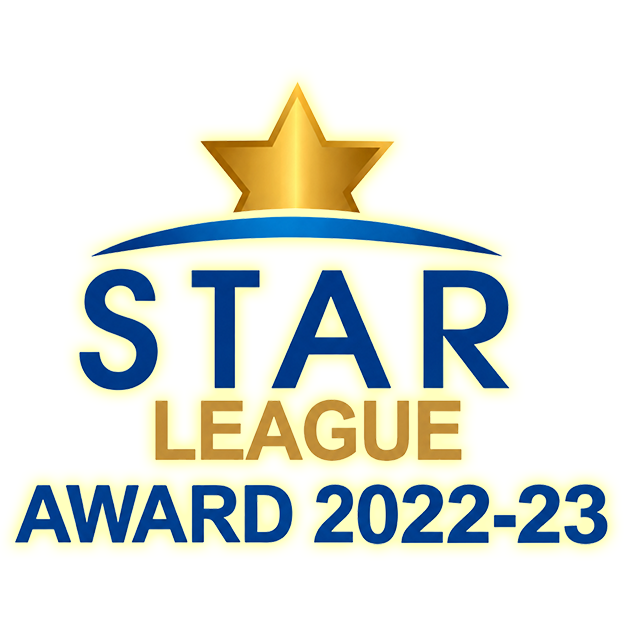 Award 8