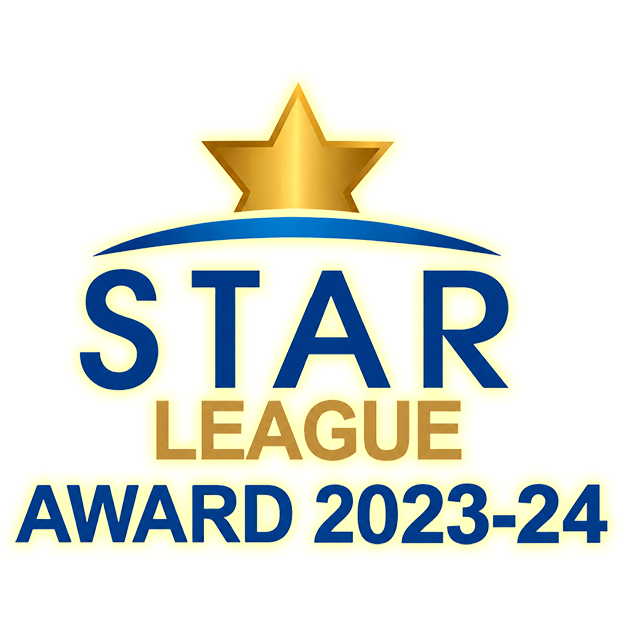 Award 9
