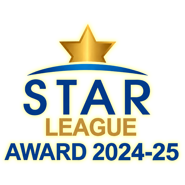 Award 10