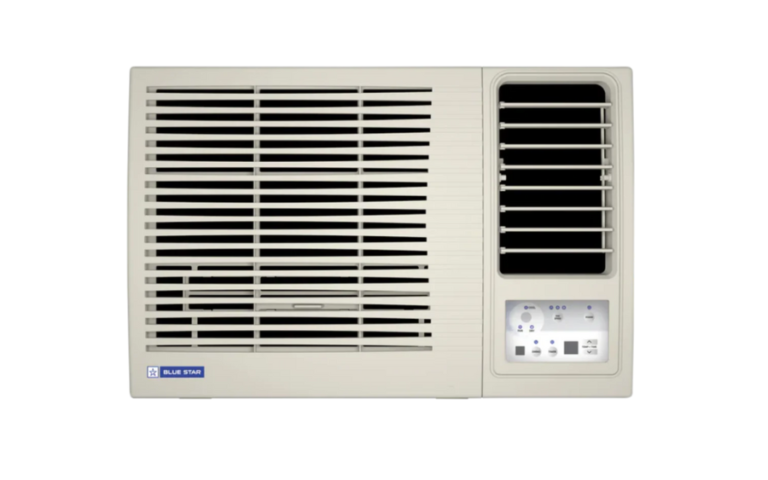 Central Air conditioning / VRF Systems