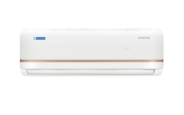 AC 4 VRF IV S