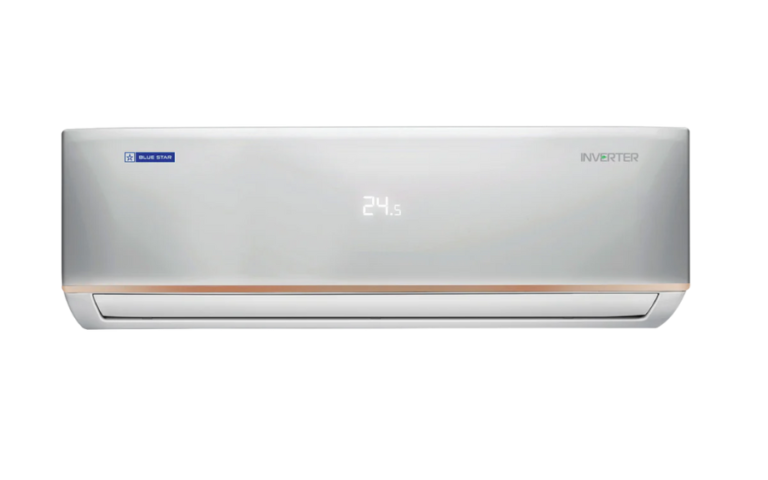AC 5 VRF IV S