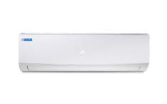 Smart Inverter AC