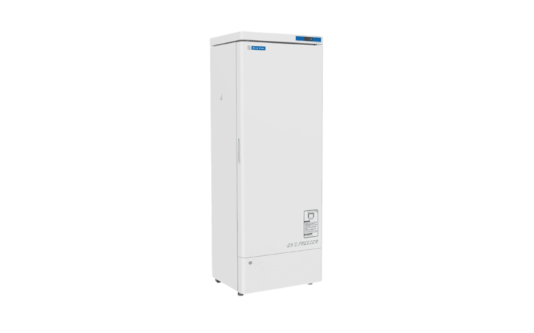 Medical Refrigeration
