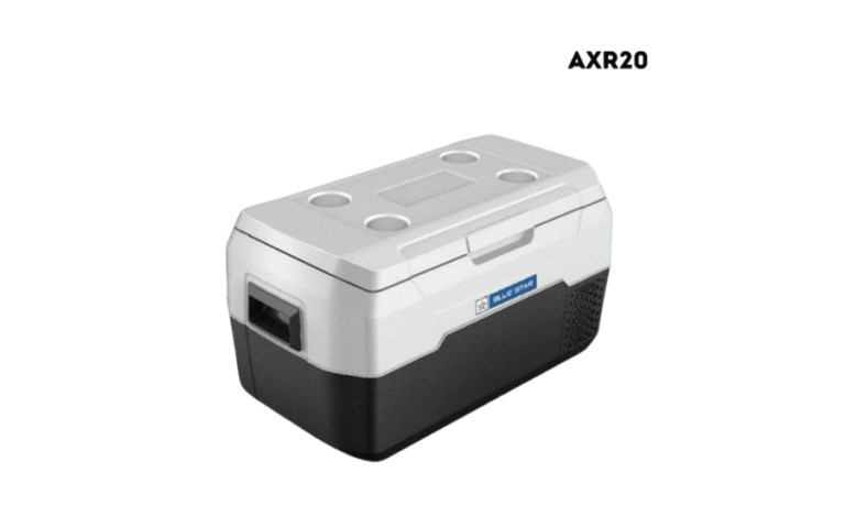AXR20