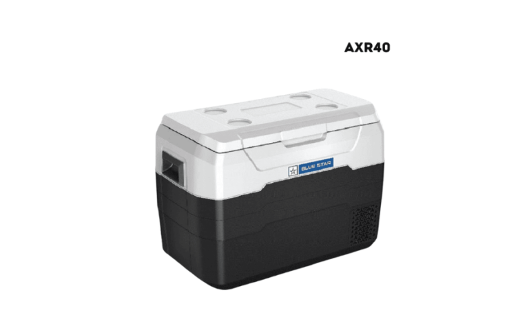 AXR40