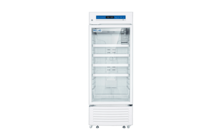 Pharmacy Refrigerator