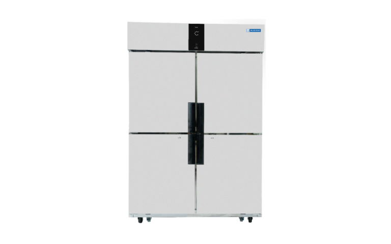 Commercial Refrigeration