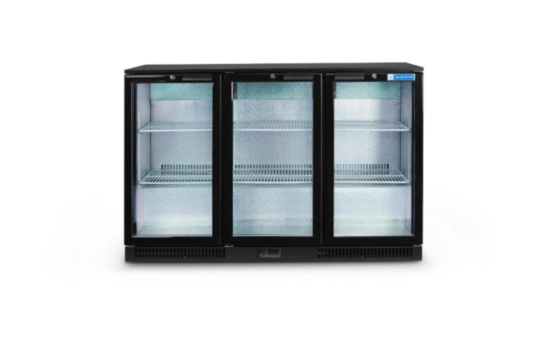 Backbar-Chiller-3-Door