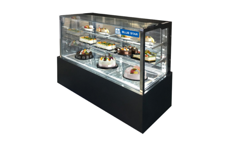 Koral-12csqp-Pastry-Show-Case