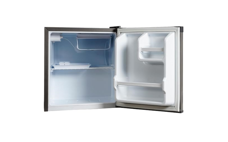 MR60 GG Commercial Freezer