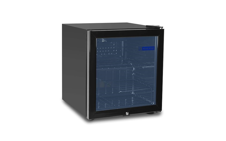 VC65D Visi Cooler