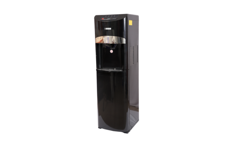BDHPCF1 Water Cooler