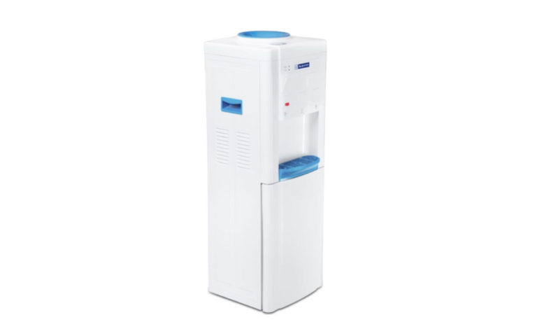 BWD3FMCGA Water Dispenser