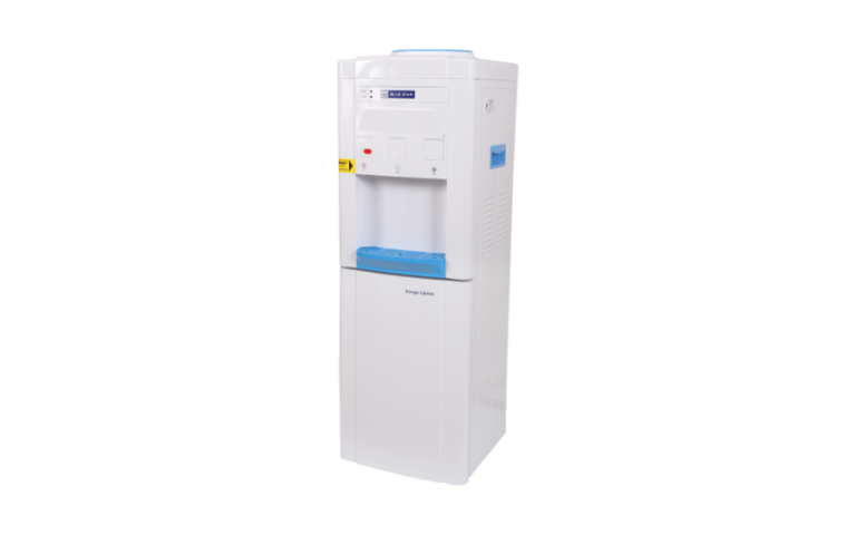 BWD3FMGA Water Dispenser
