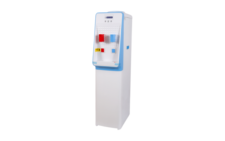 BWD3FMGF Water Dispenser