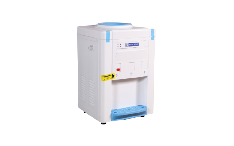 BWD3TTGA Water Dispenser