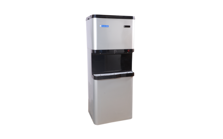 P6080SL Water Purifier