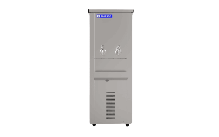 PC240 Water Dispenser