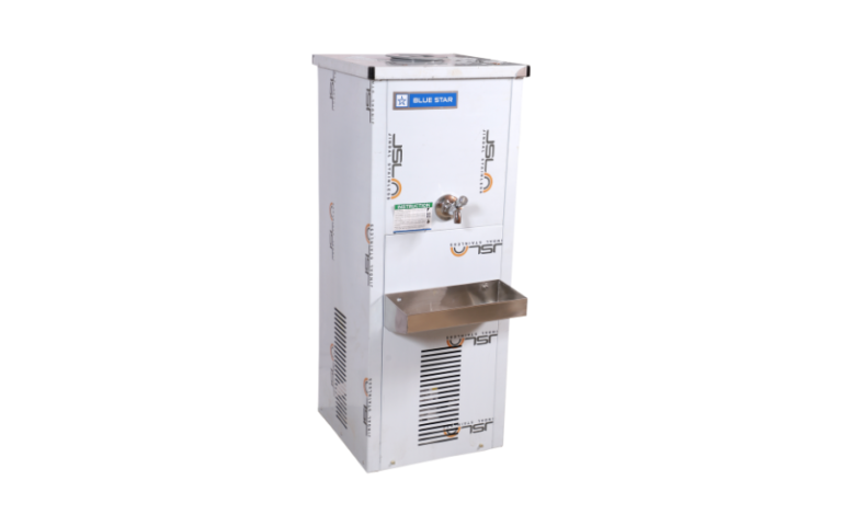 SDLX2020ET Water Dispenser