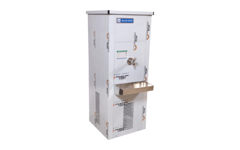 SDLX240 Water Dispenser