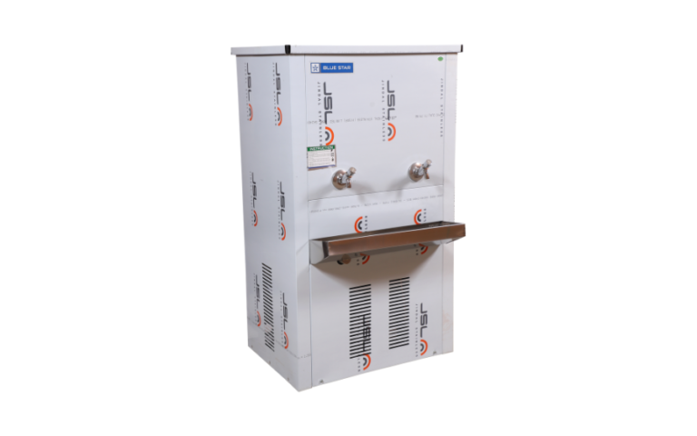 SDLX4080 Water Dispenser