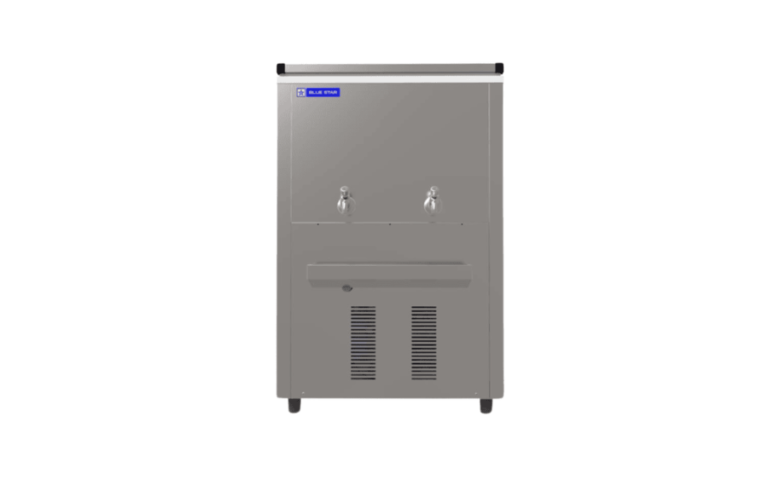 Water Coolers & Dispensers