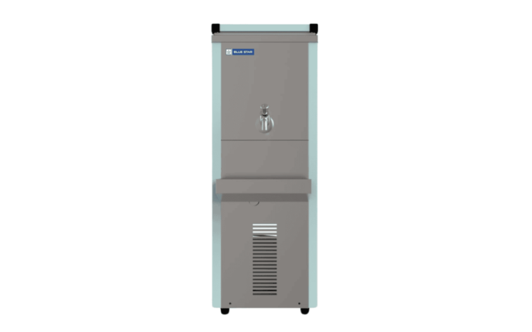 SWC1515PS Water Cooler