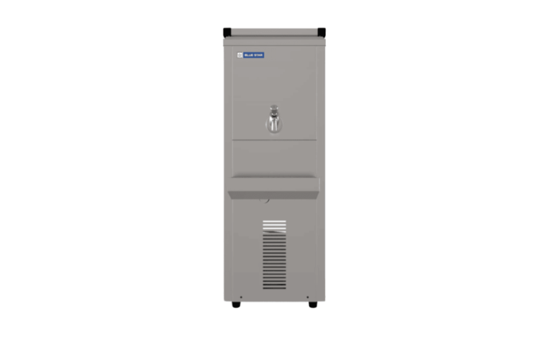 SWC1515SS Water Cooler