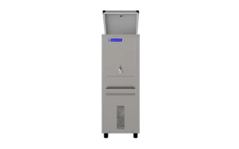 SWC1530SS Water Cooler
