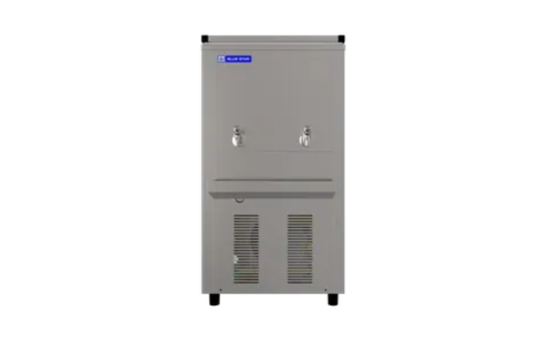 SWC3060SS Water Cooler