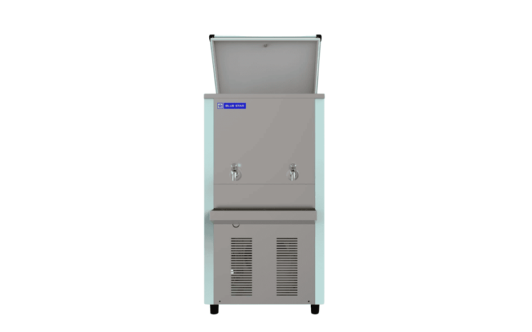 SWC4080PS Water Cooler