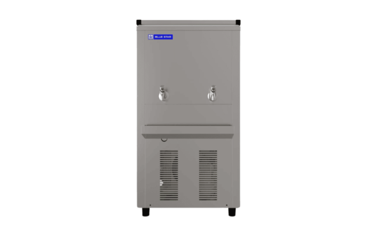 SWC4080SS Water Cooler