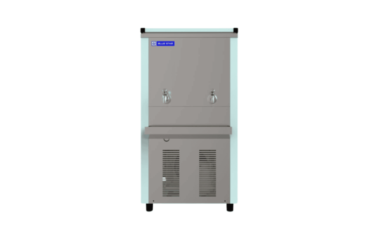 SWC60120PS Water Cooler